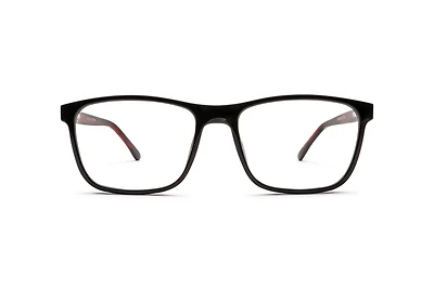 ITQXL-3008