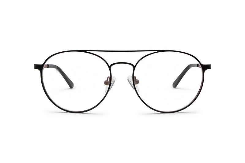 ITEQJR-6003