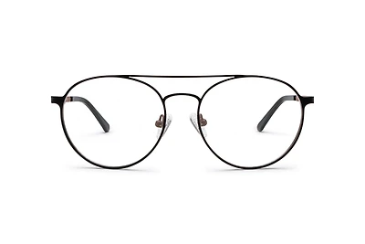 ITEQJR-6003