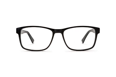 ITQH-3025