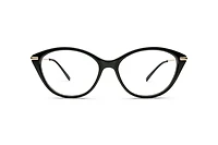 SNST-1055