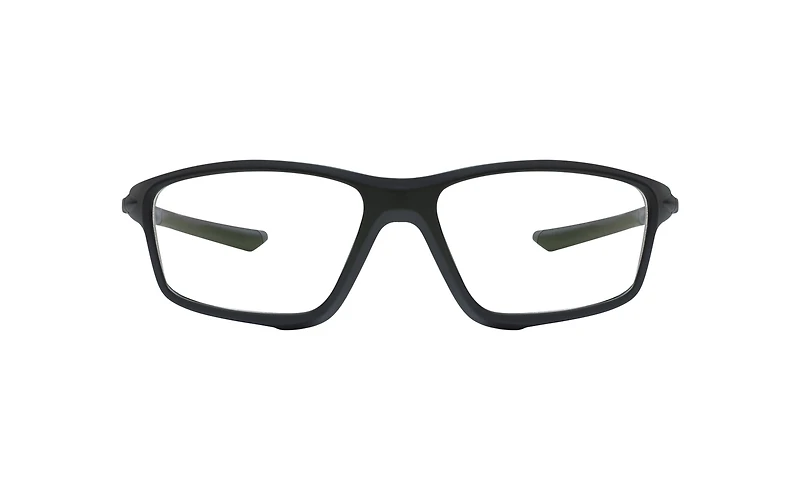 ITQS-3022