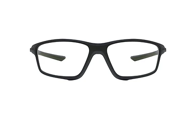 ITQS-3022
