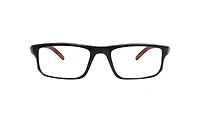 ITQS-3023