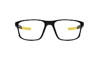 ITQS-3024