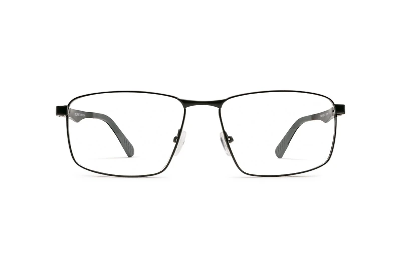 ITQS-4030