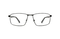ITQS-4030