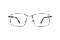 ITQS-4030
