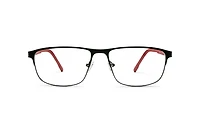ITQS-4040