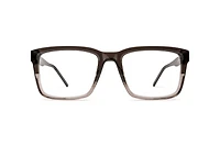 WILL-3015