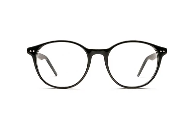 WILL-3019