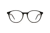 WILL-3019