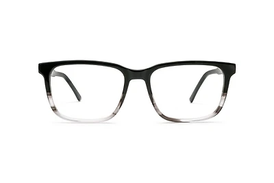 WILL-3021