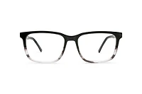 WILL-3021