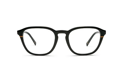 WILL-3022