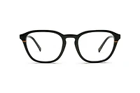 WILL-3022