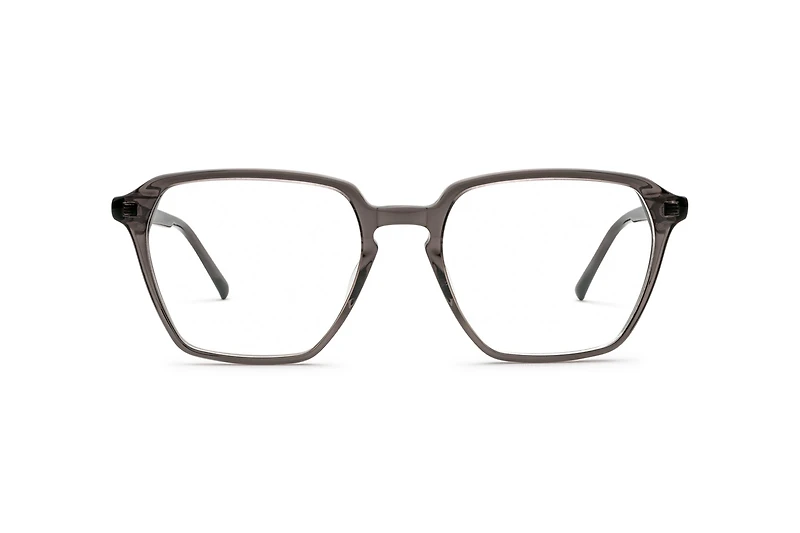 WILL-3024