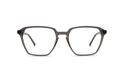WILL-3024