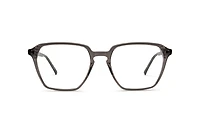 WILL-3024