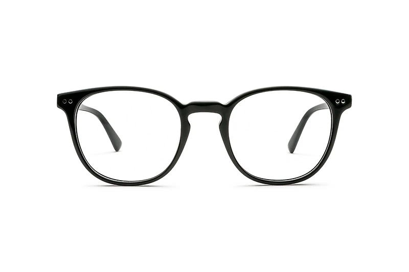 WILL-3025