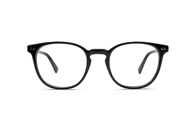 WILL-3025