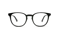 WILL-3025