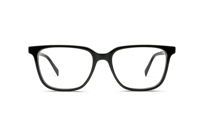 WILL-3034
