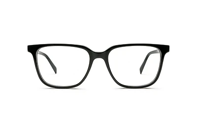 WILL-3034