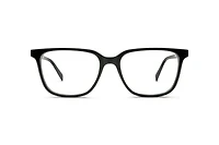 WILL-3034