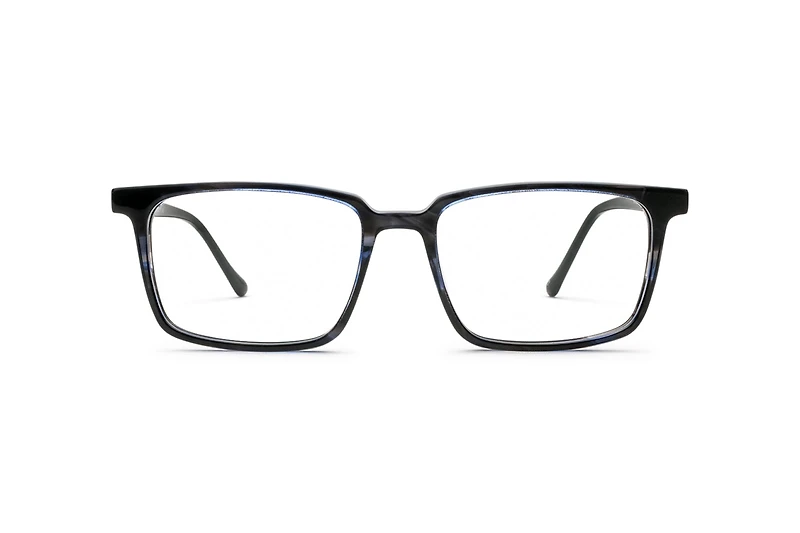 WILL-3032