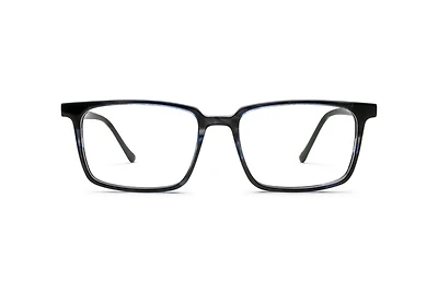 WILL-3032