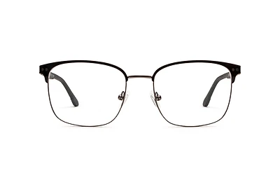 WILL-4003