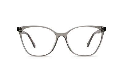 EMMA-1040