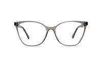 EMMA-1040