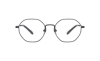 SNEL-2026
