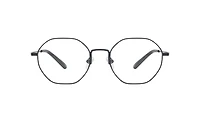 SNEL-2026