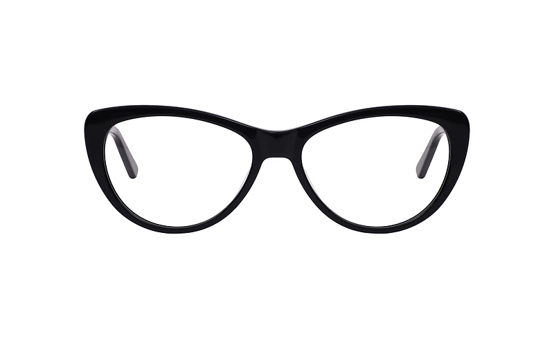 LEC-1027
