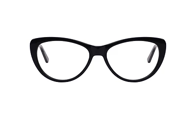 LEC-1027