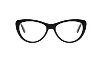LEC-1027