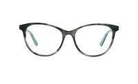 LEC-1030