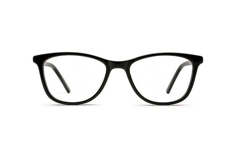 LEC-1038