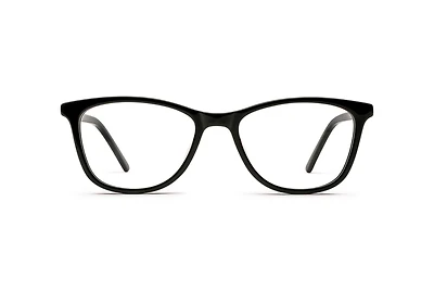 LEC-1038