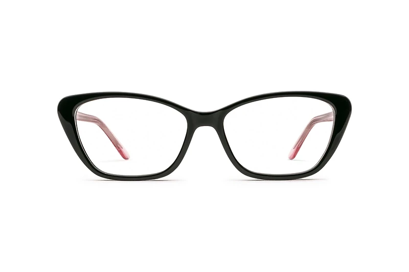 LEC-1040