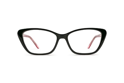 LEC-1040