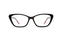 LEC-1040