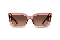 CAILIN 2 S
