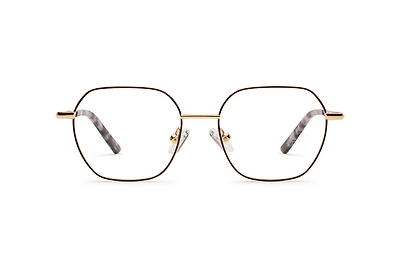 KOOL-6001