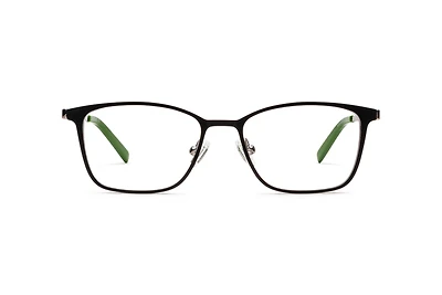 KOOL-6003