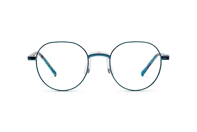KOOL-6004