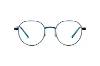KOOL-6004
